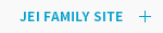 jei family site